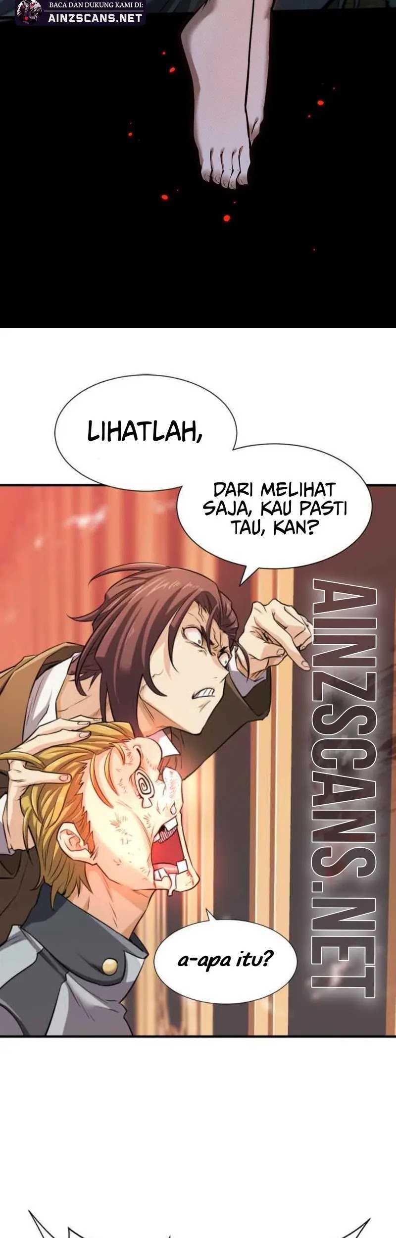 Halaman 35