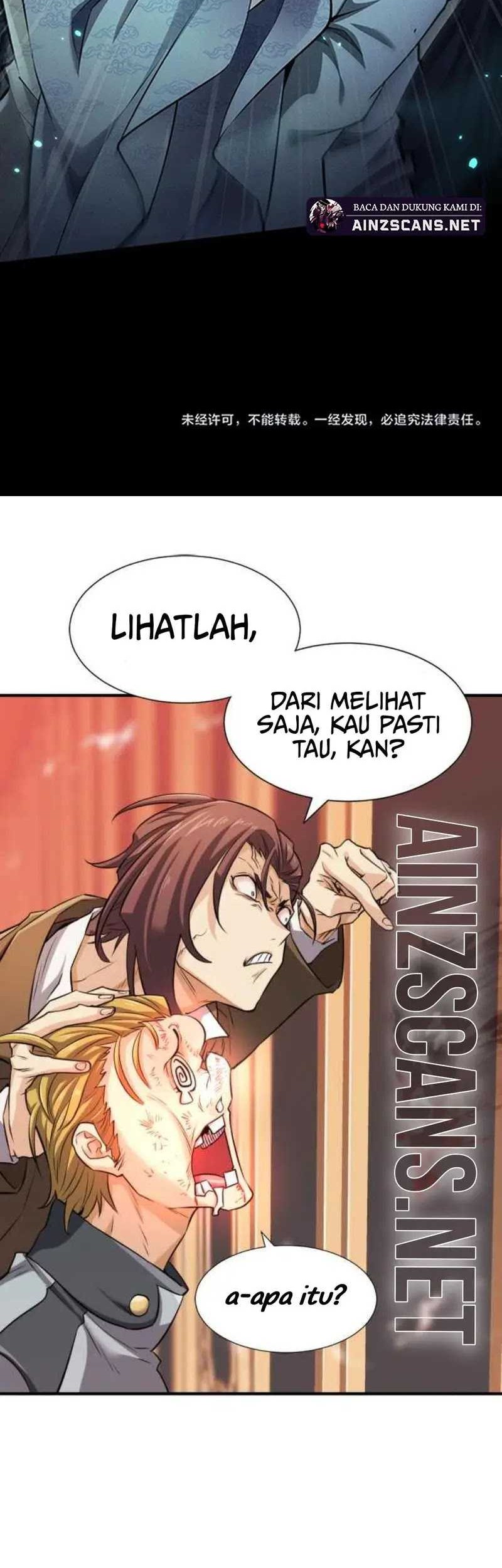 Halaman 42