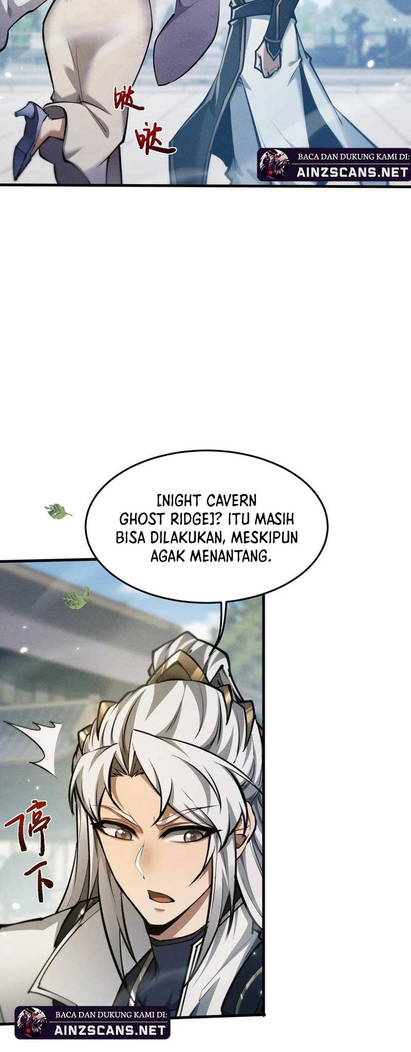 Halaman 35