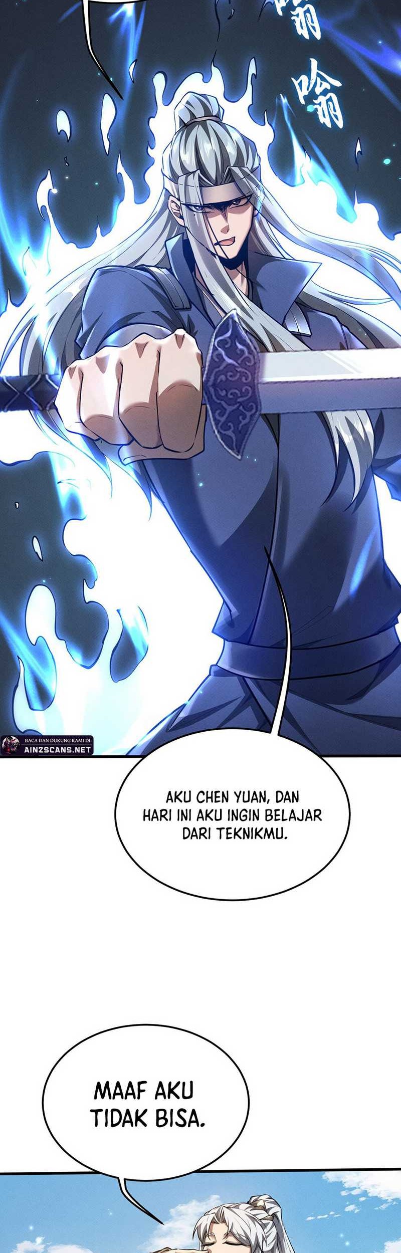 Halaman 412