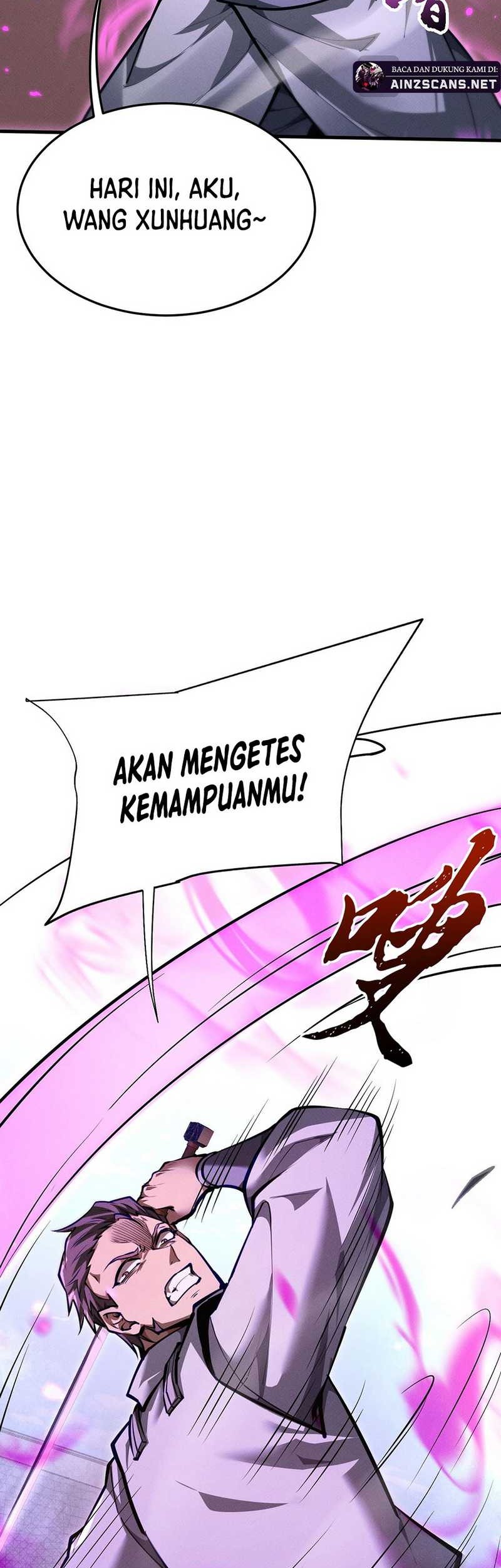 Halaman 421