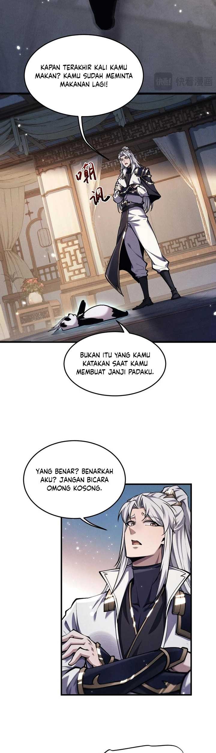 Halaman 77