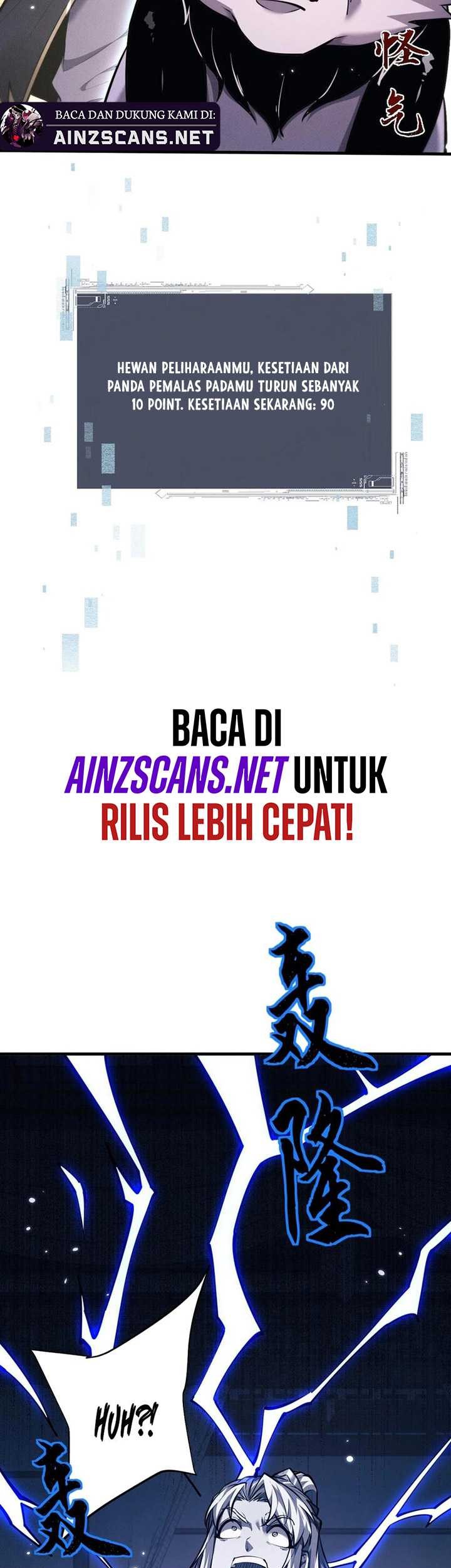 Halaman 79