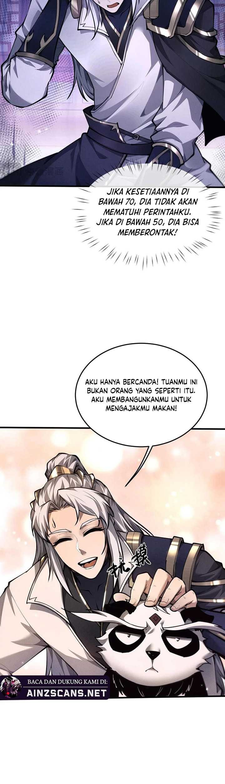 Halaman 81