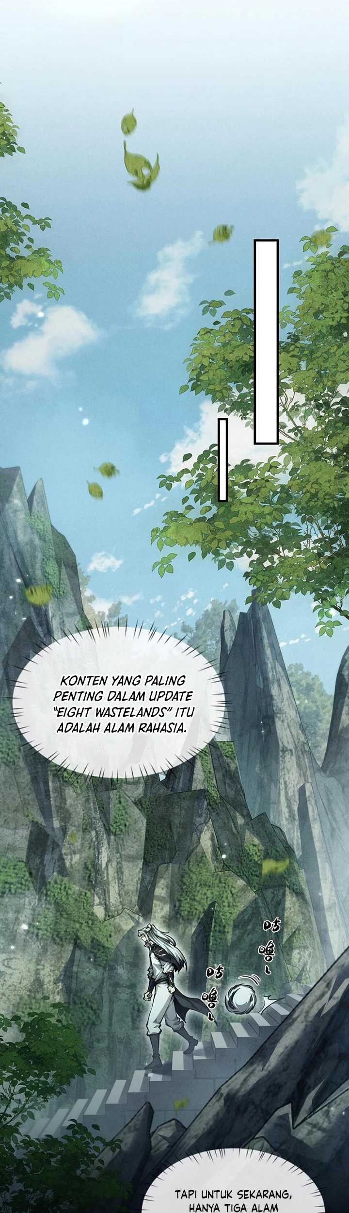 Halaman 83