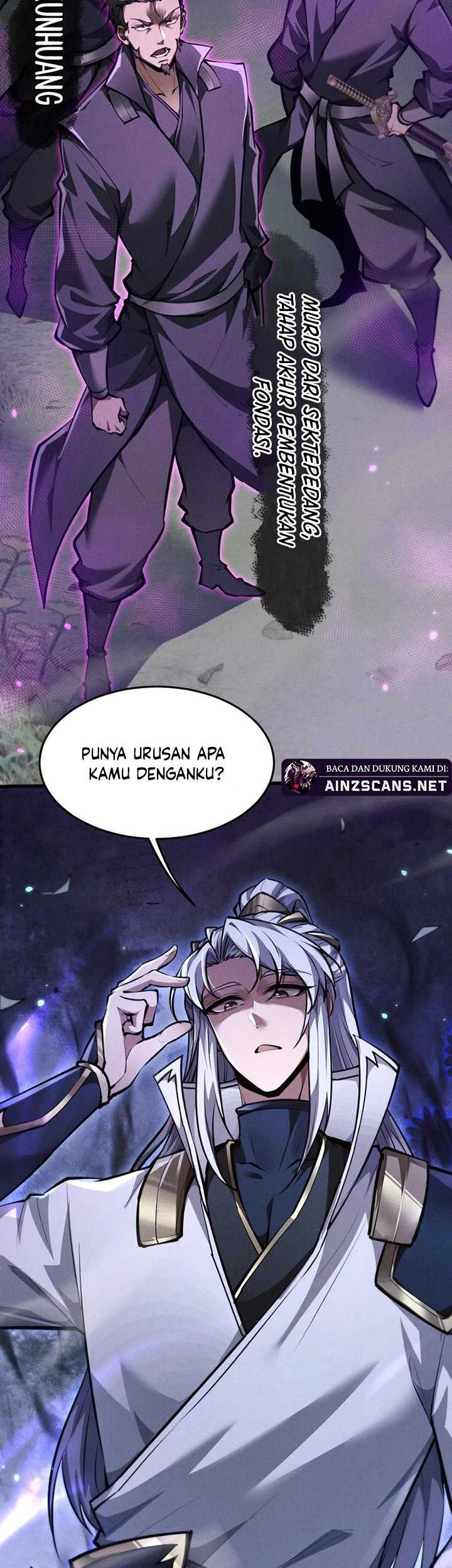 Halaman 89