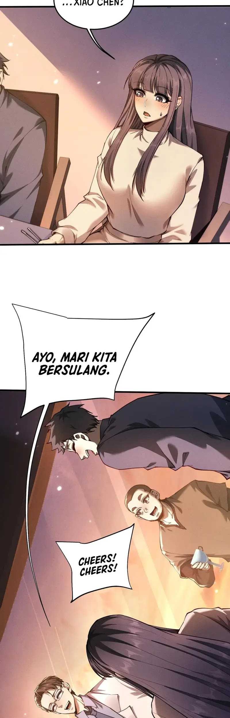 Halaman 159