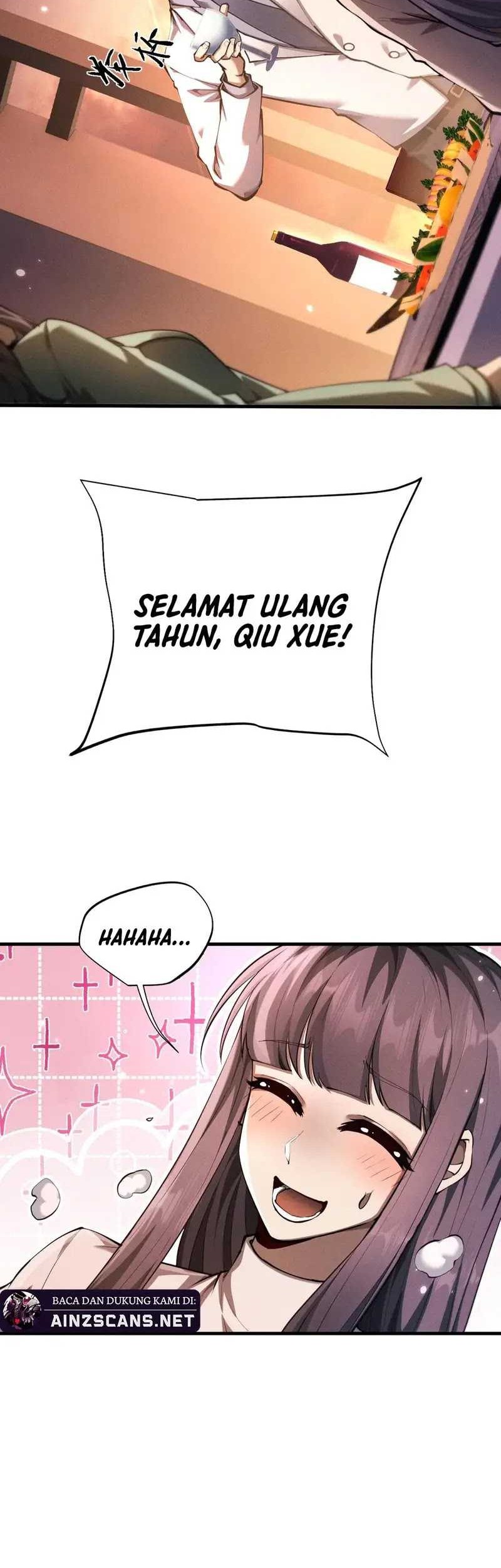 Halaman 160