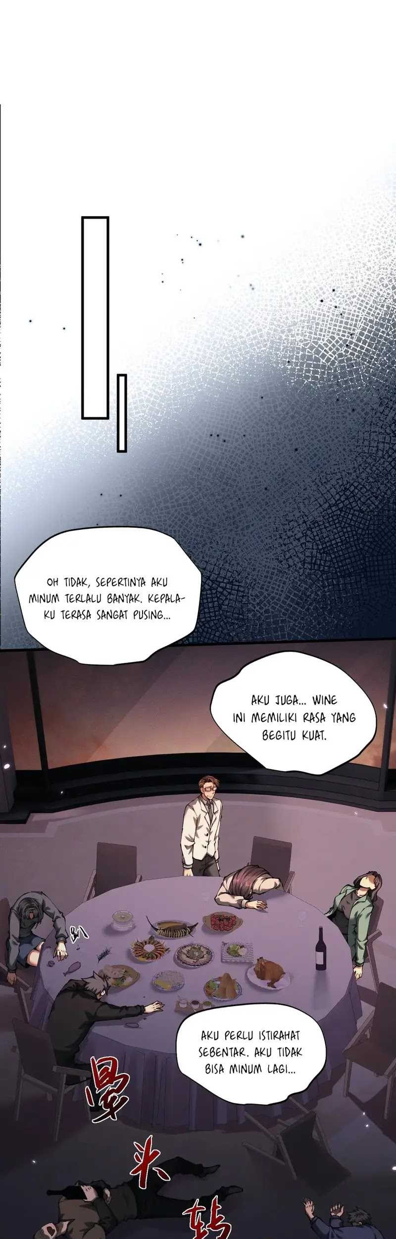 Halaman 161