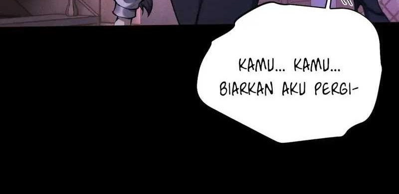 Halaman 164