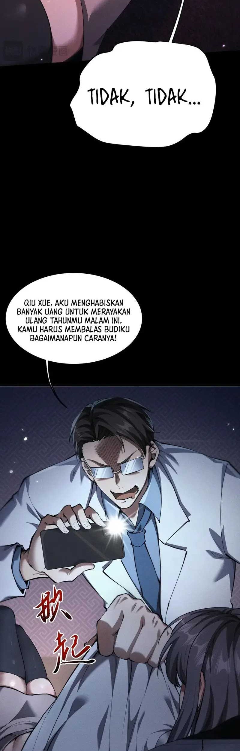 Halaman 166