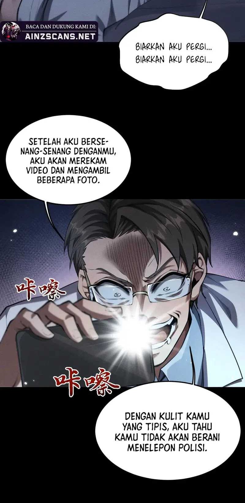 Halaman 167
