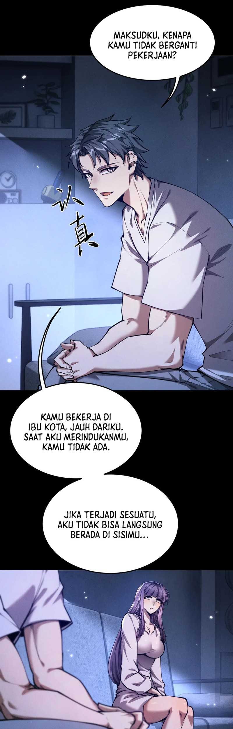 Halaman 32