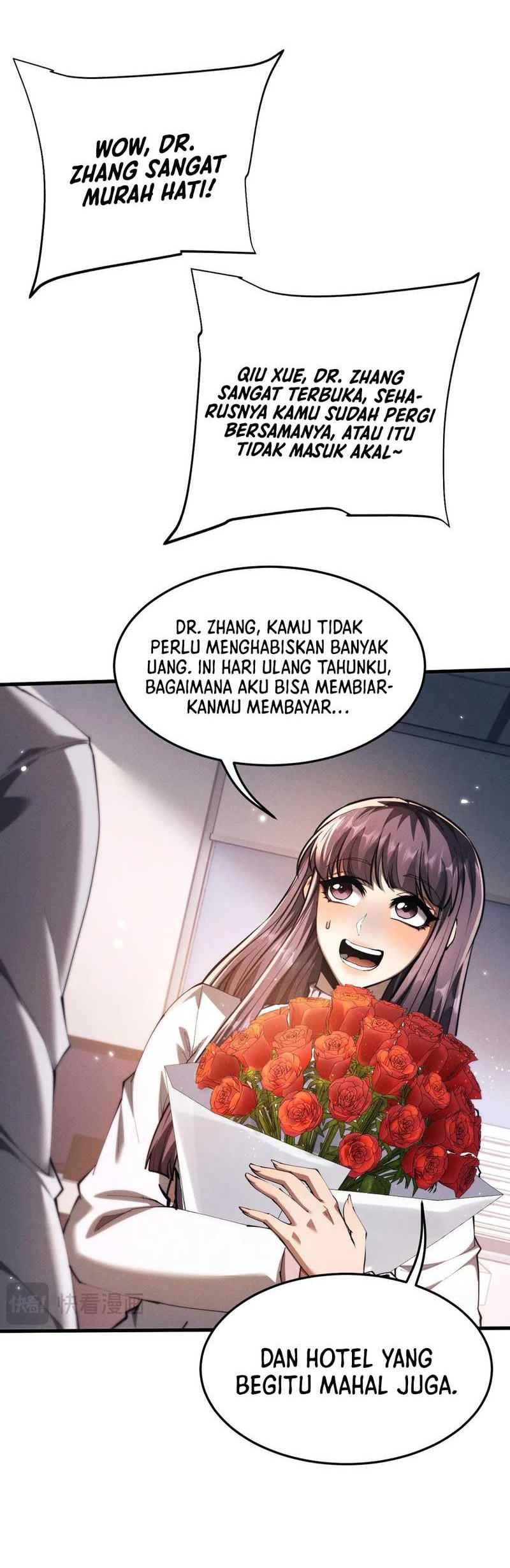 Halaman 38