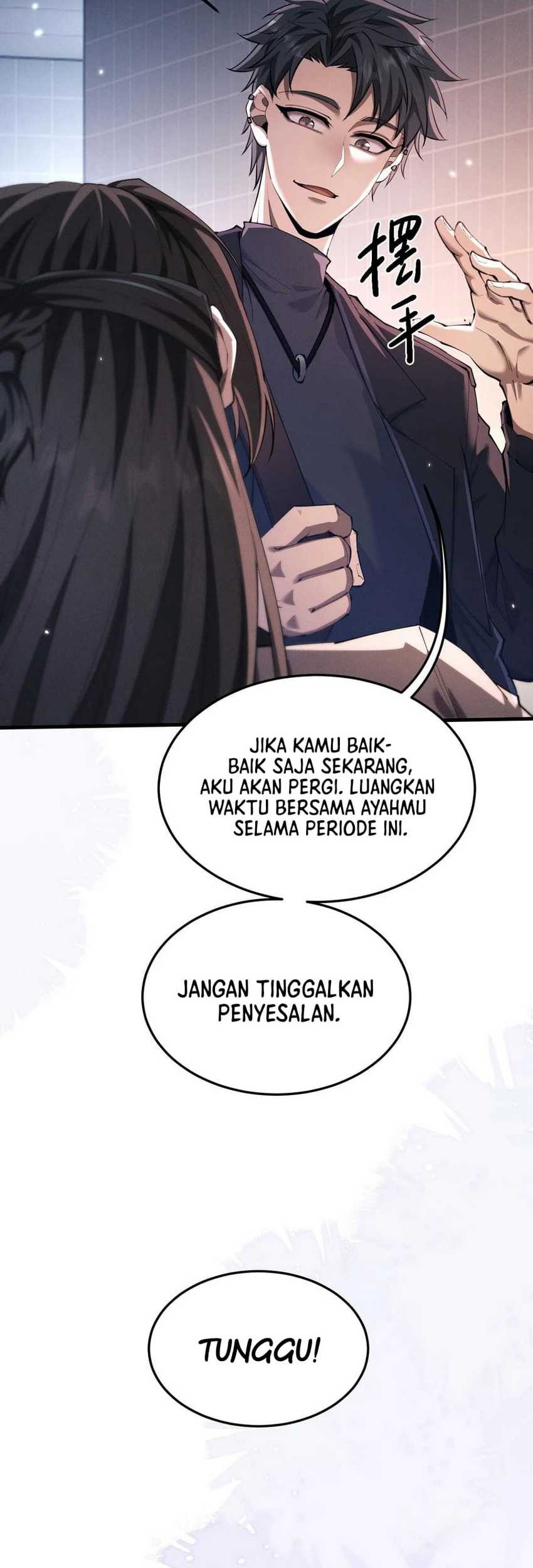Halaman 70