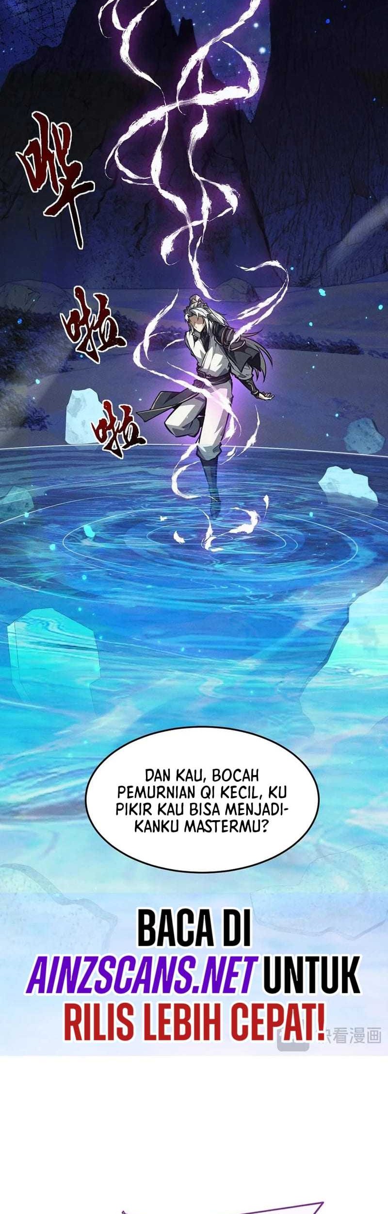 Halaman 87