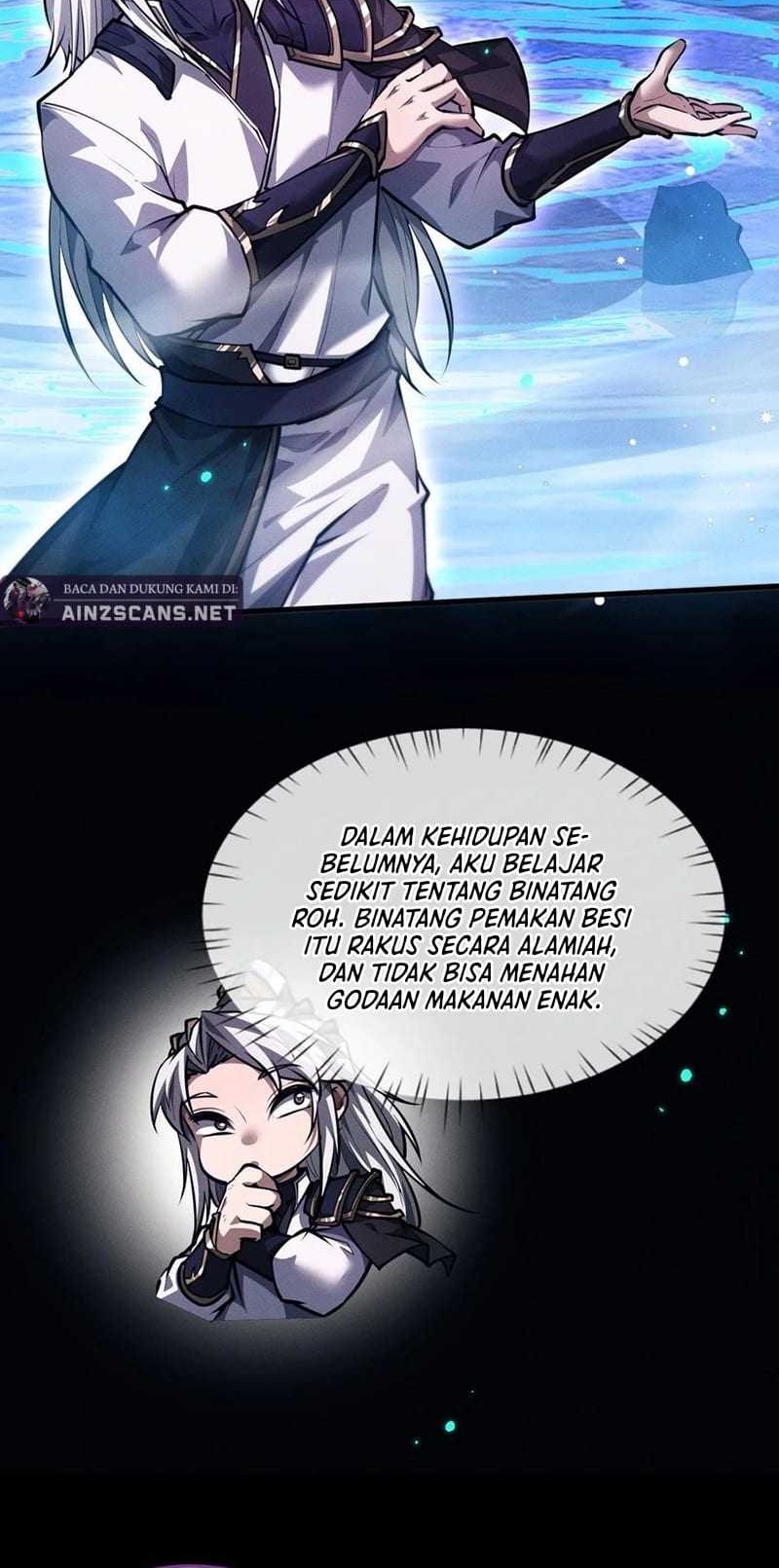Halaman 89
