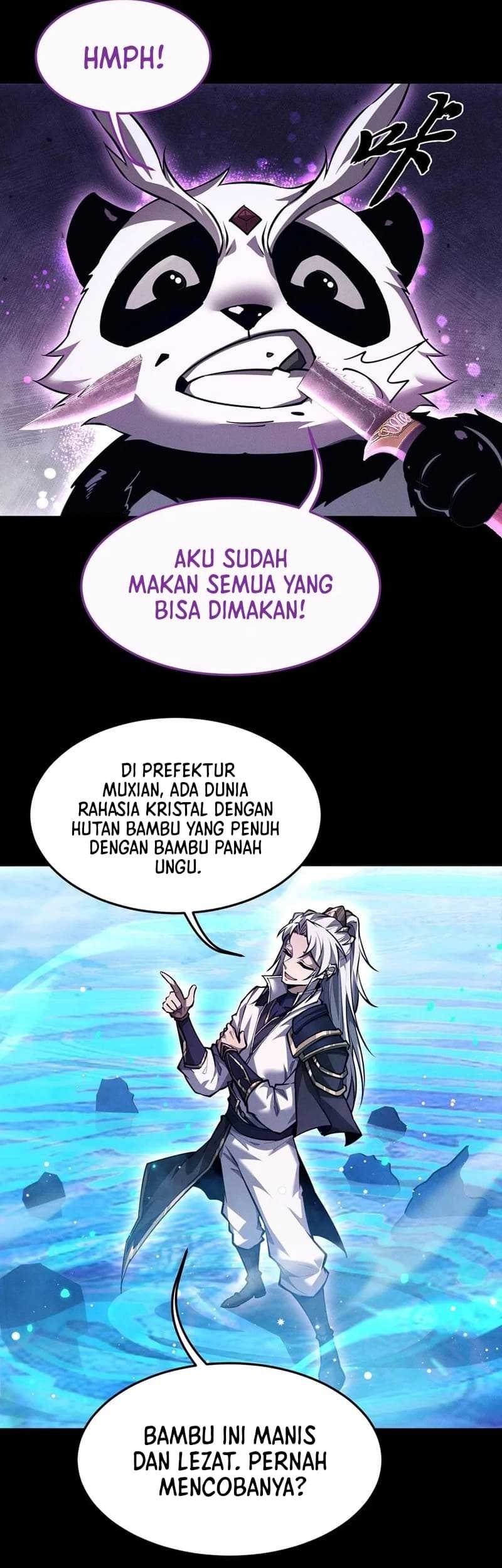 Halaman 90
