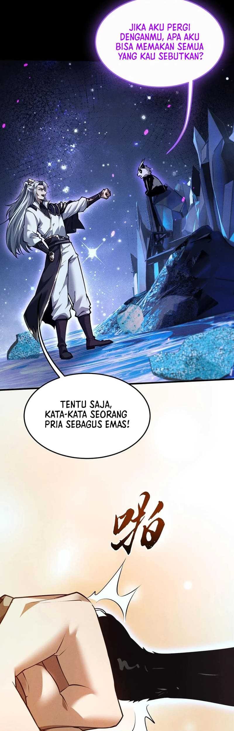 Halaman 94