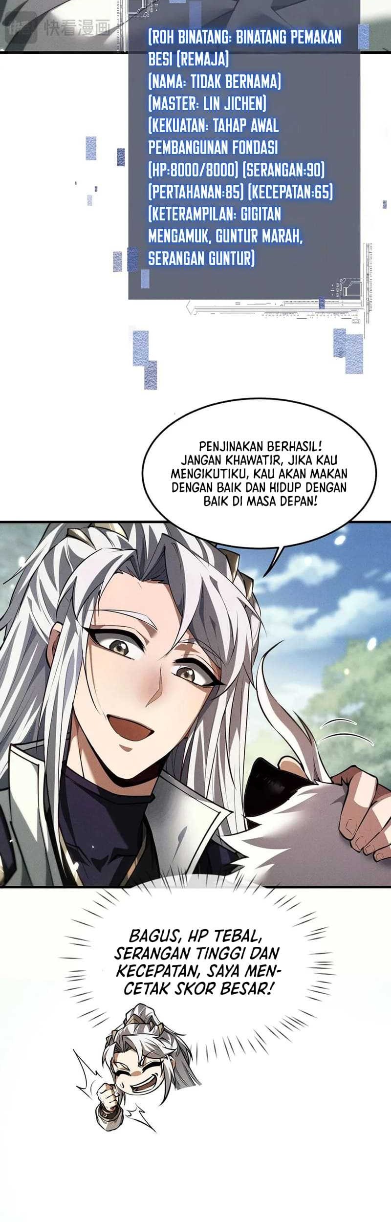 Halaman 96