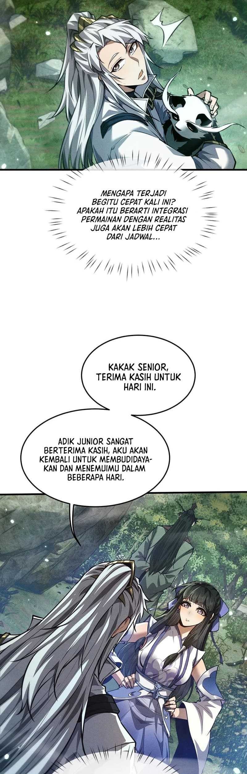 Halaman 98