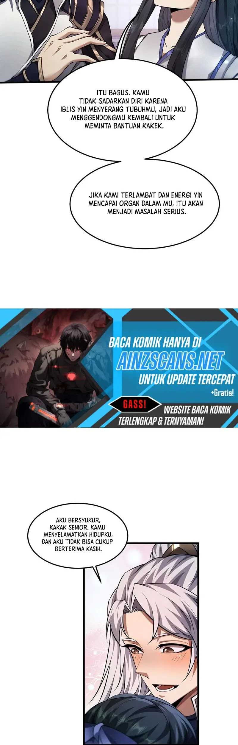 Halaman 119