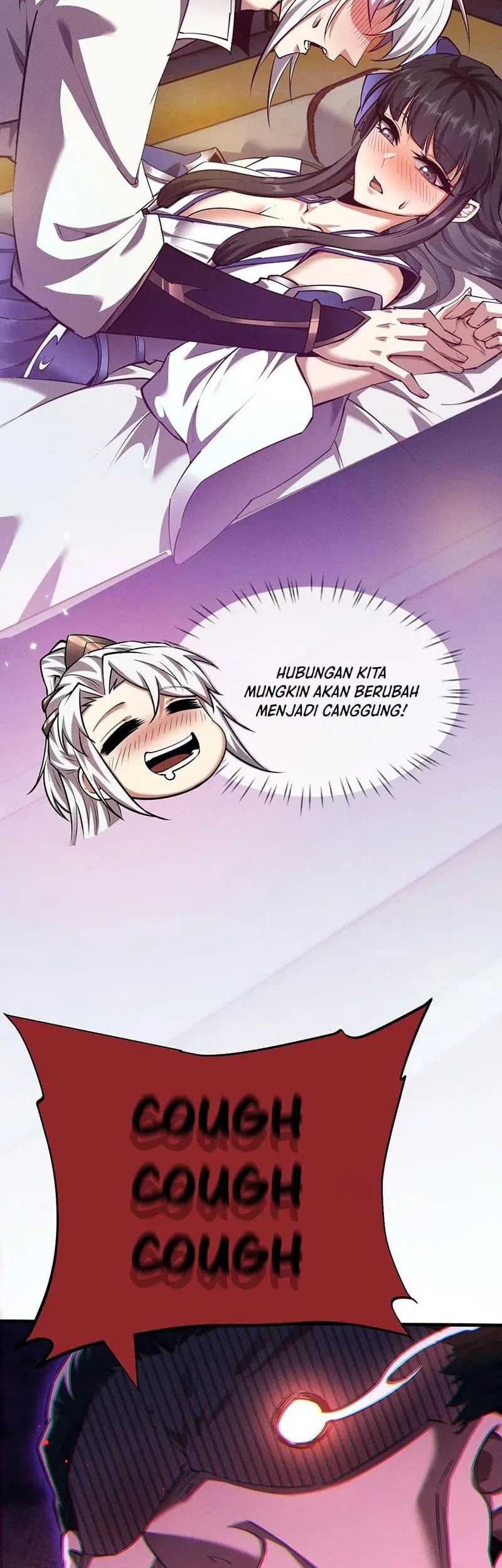 Halaman 127