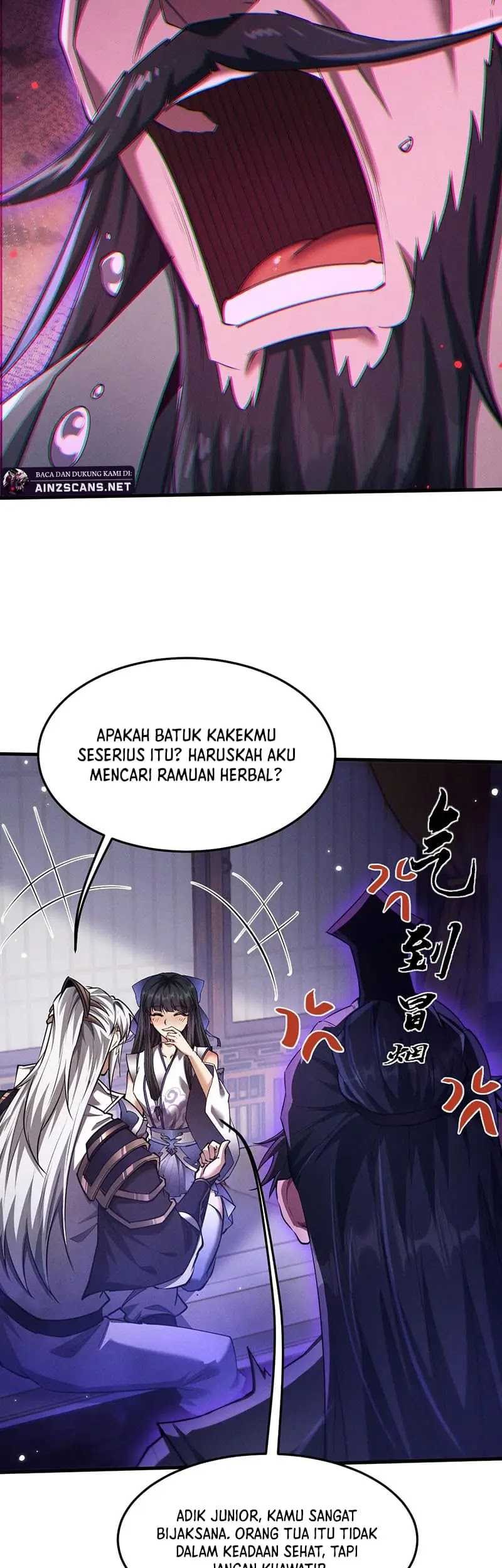 Halaman 128