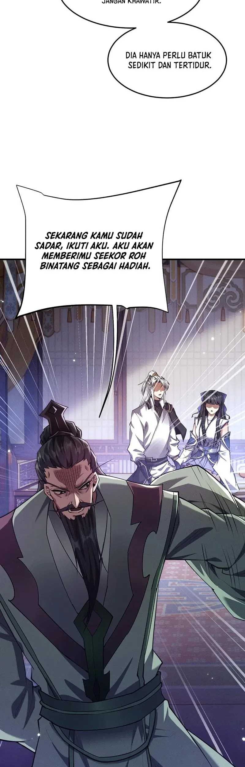 Halaman 129