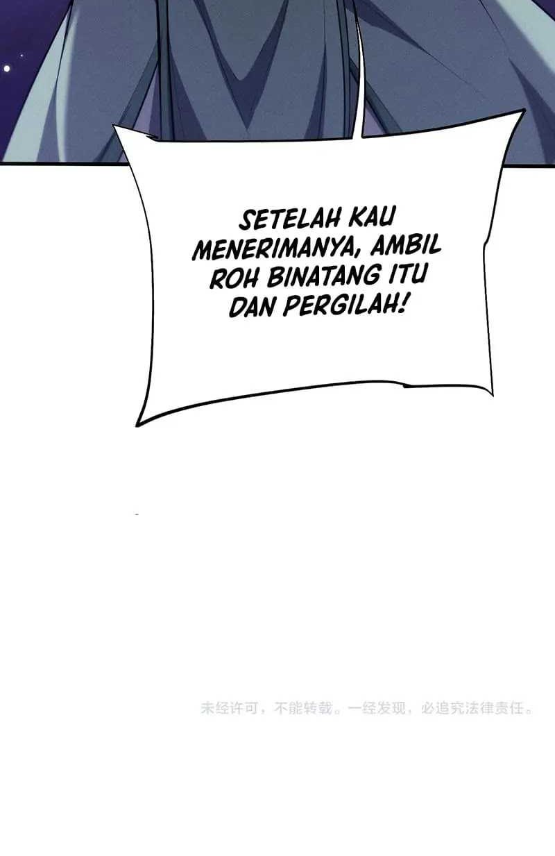 Halaman 130