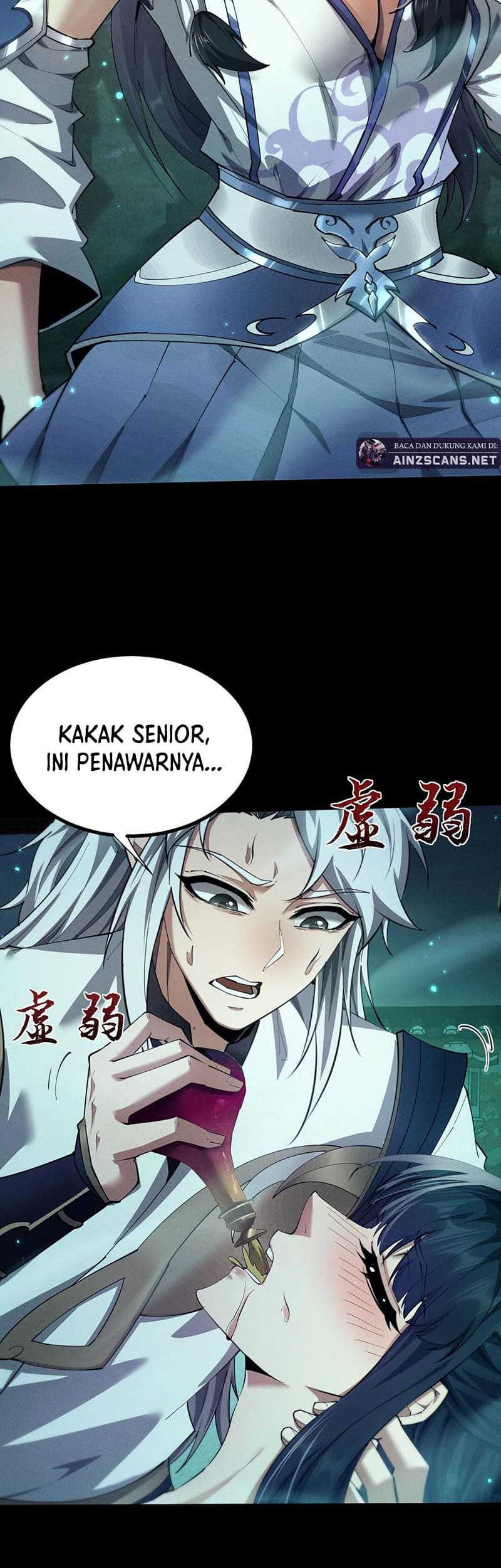 Halaman 80