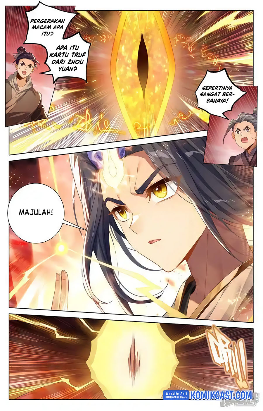 Halaman 27