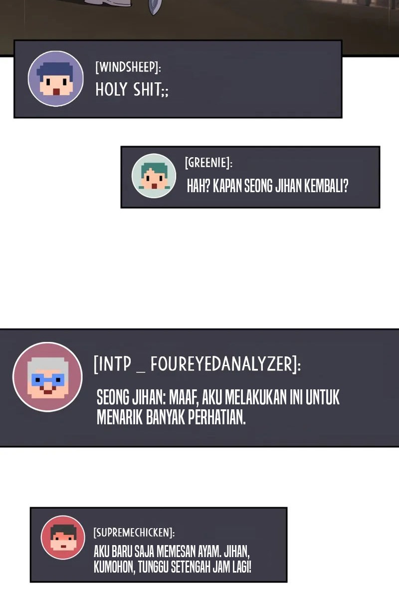 Halaman 49