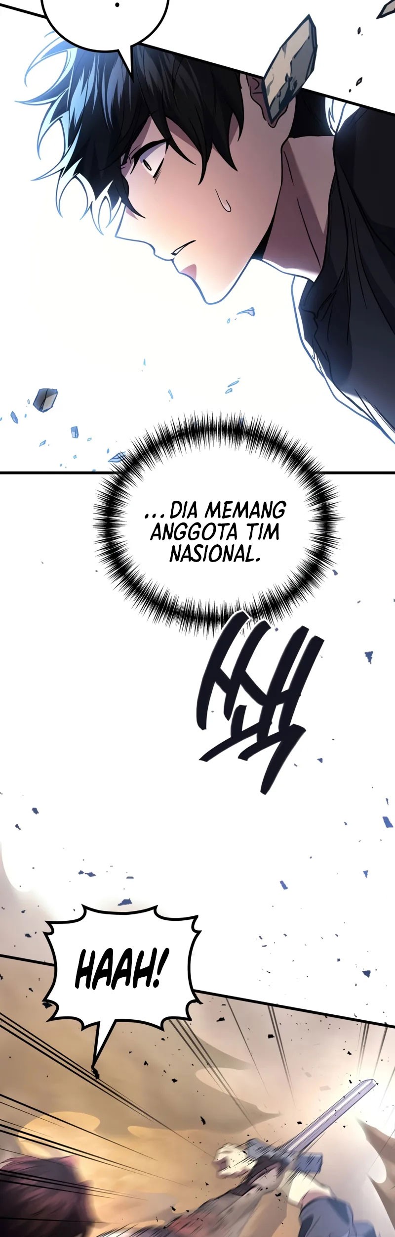 Halaman 56