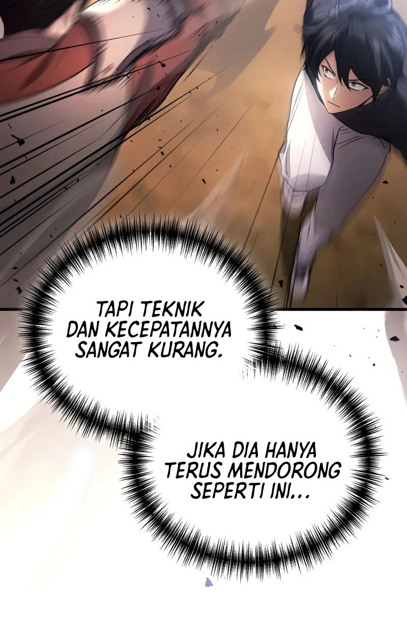 Halaman 57