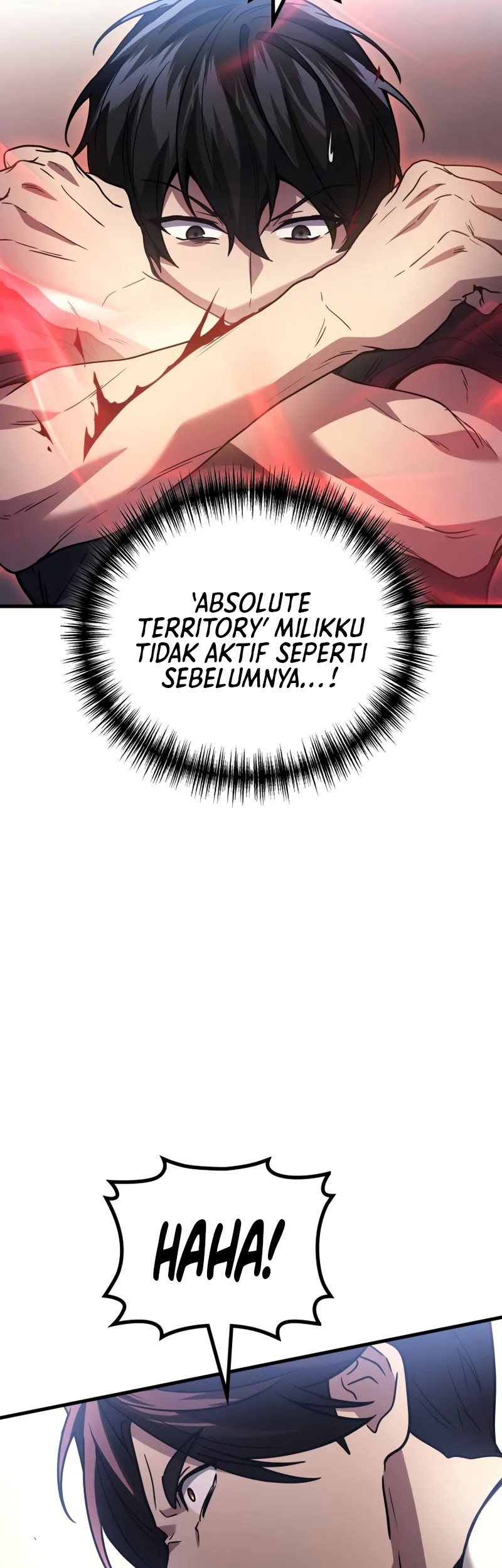 Halaman 72