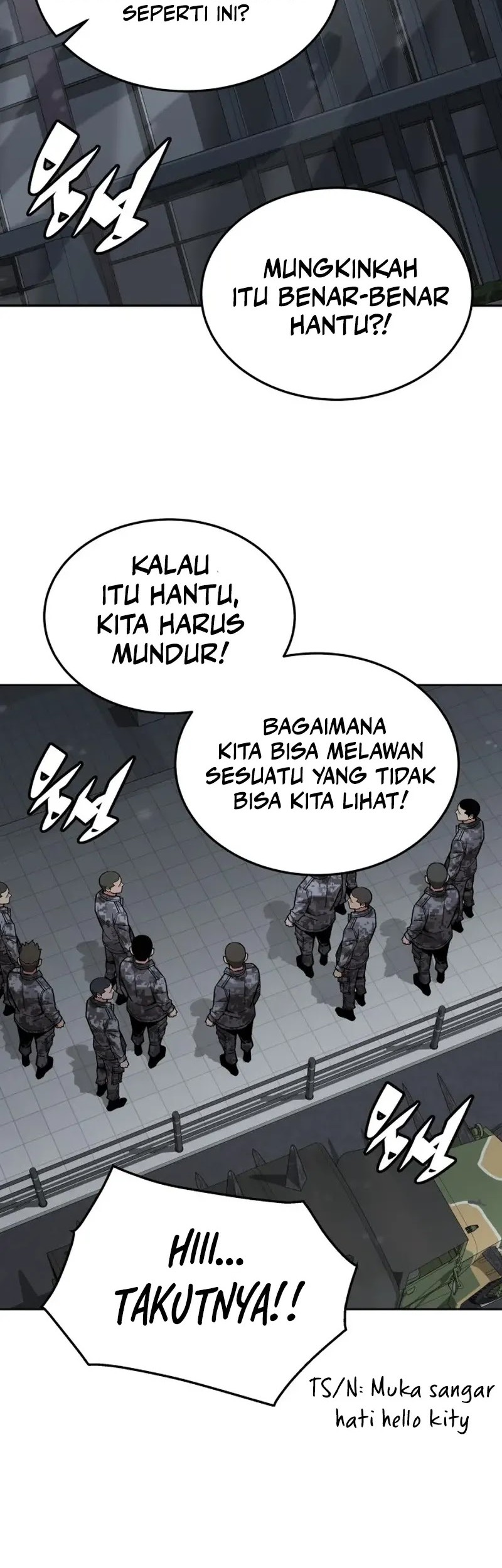 Halaman 41