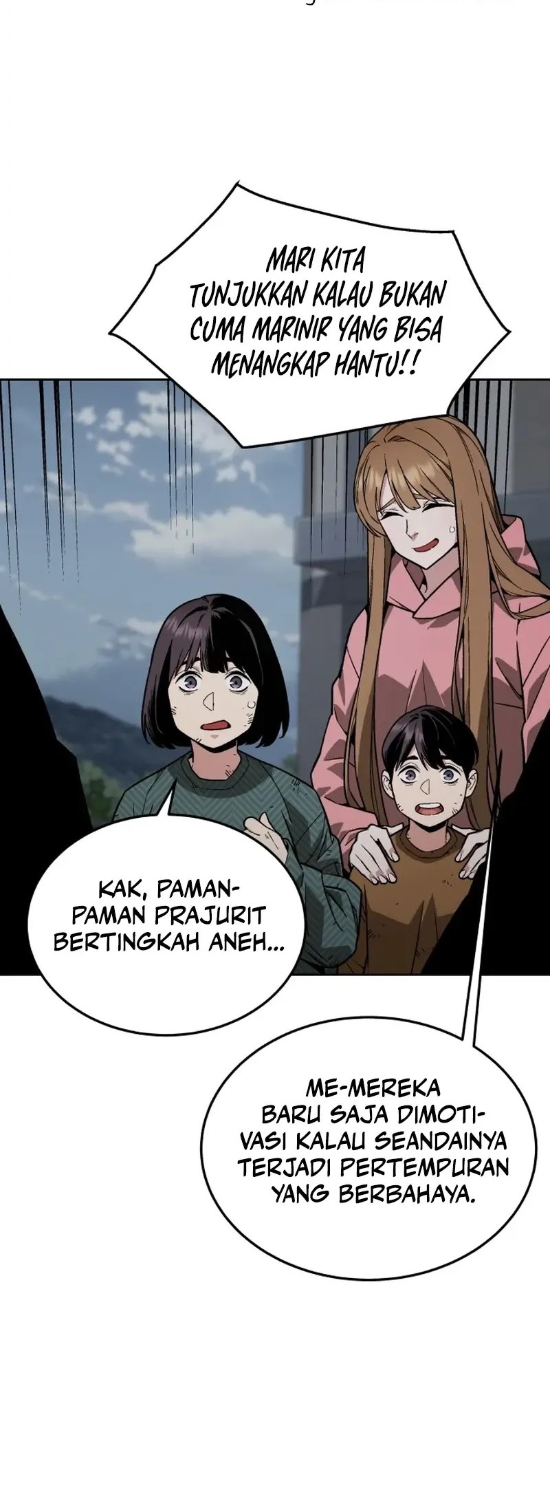 Halaman 47