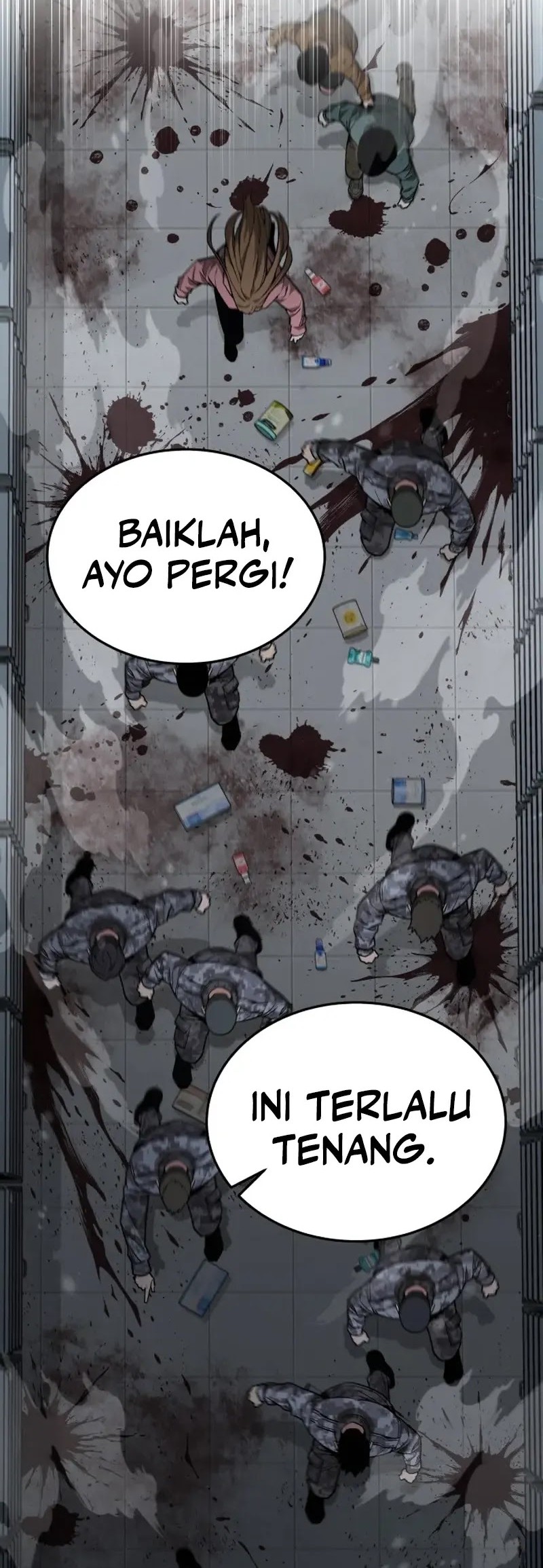 Halaman 51