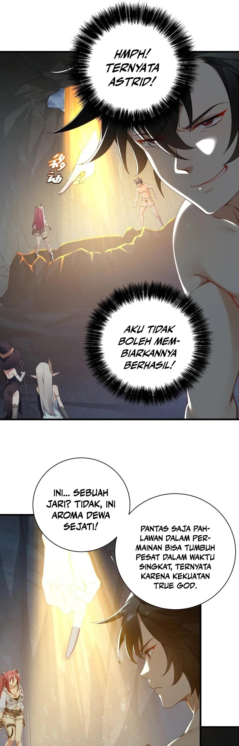 Halaman 42