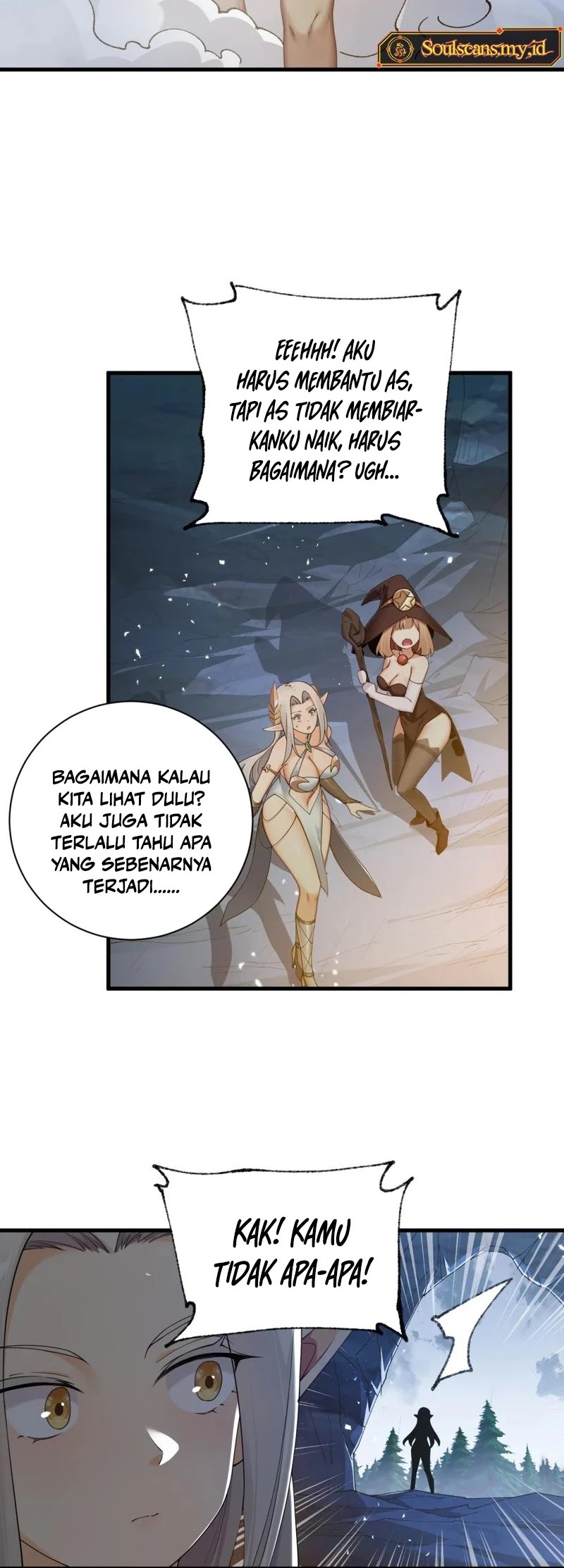 Halaman 47