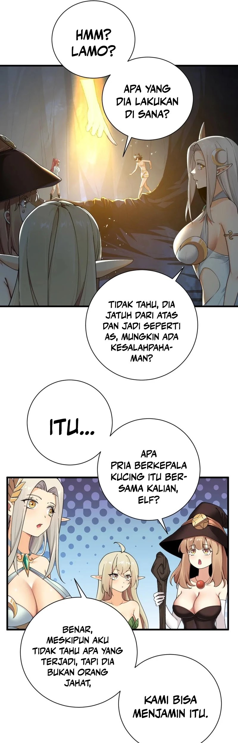 Halaman 50