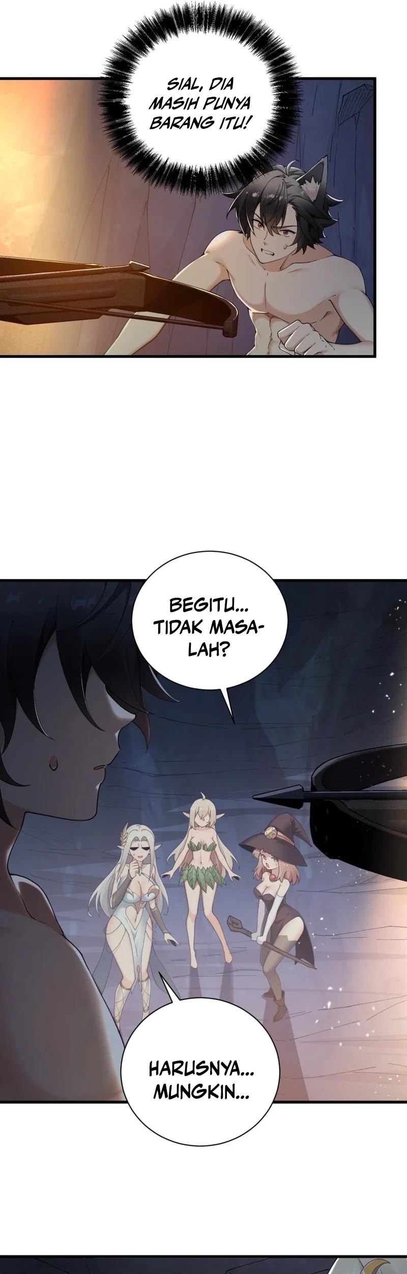 Halaman 52