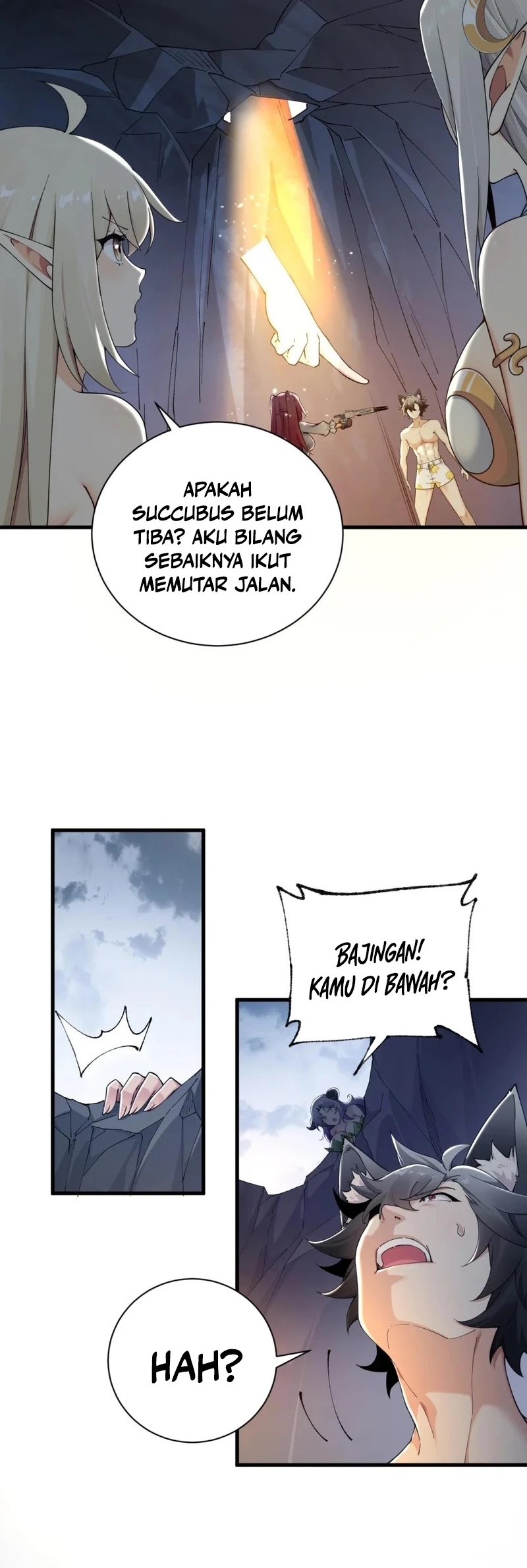 Halaman 53