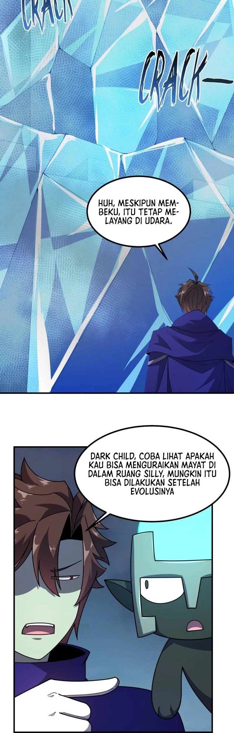 Halaman 52
