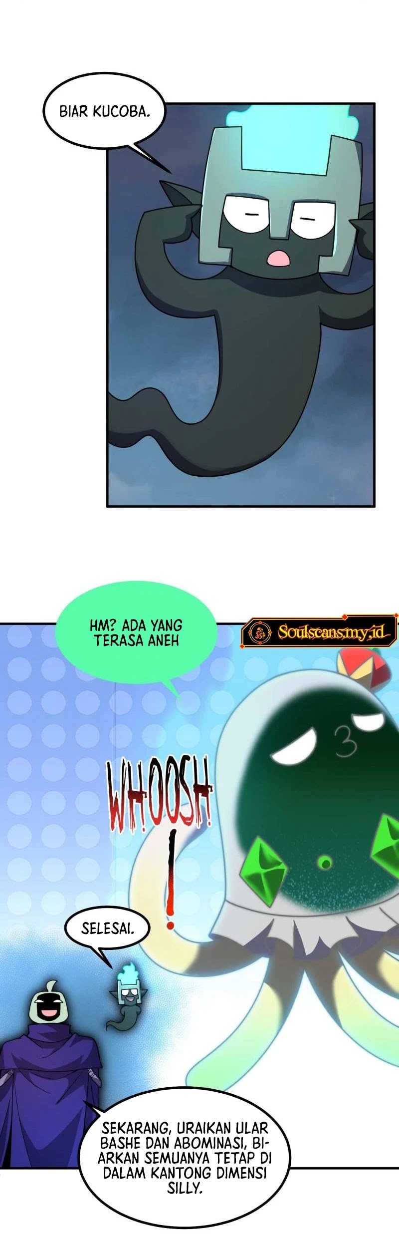 Halaman 53