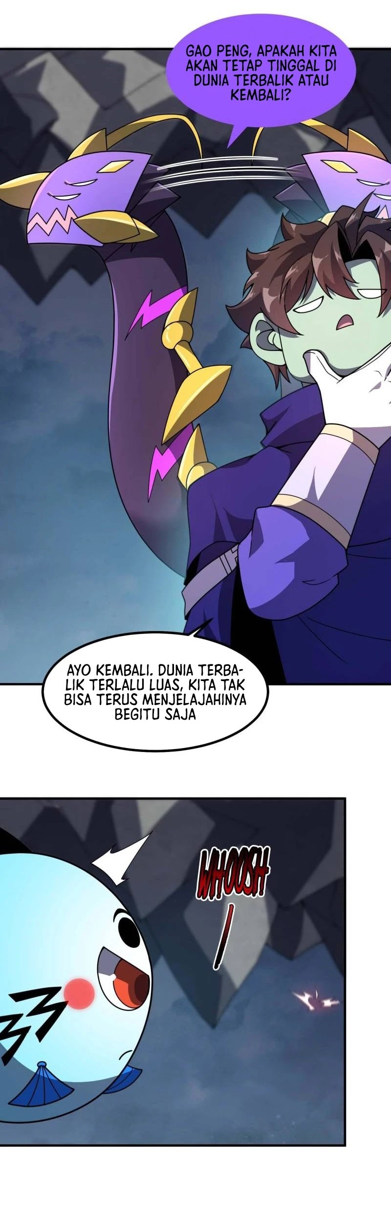 Halaman 54