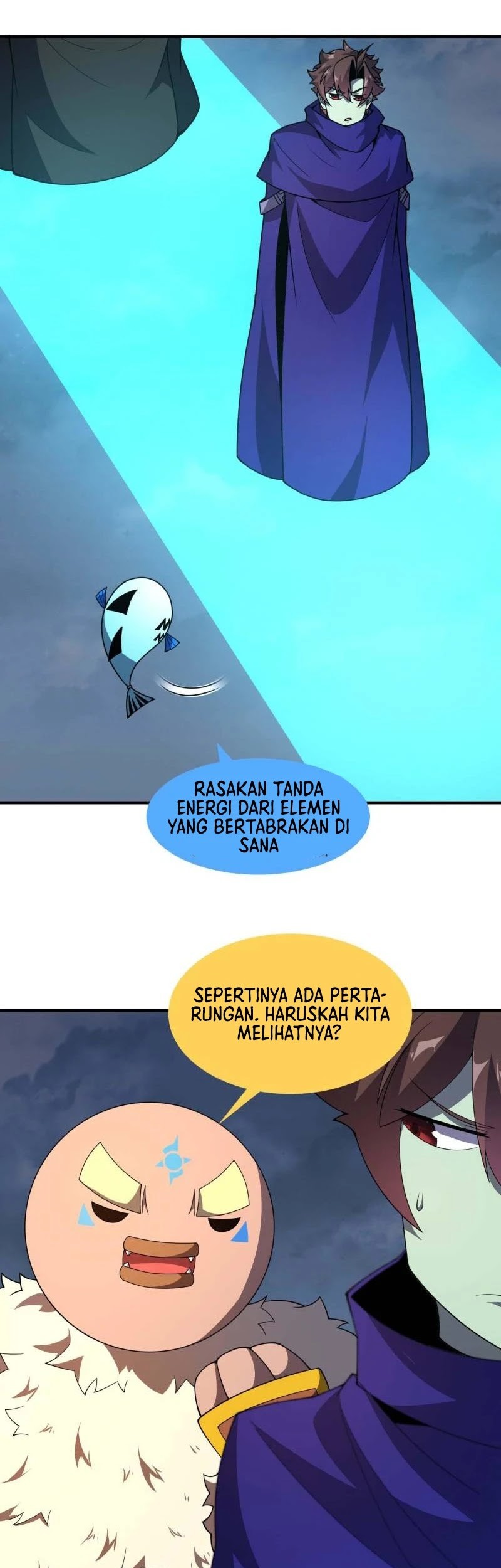 Halaman 55