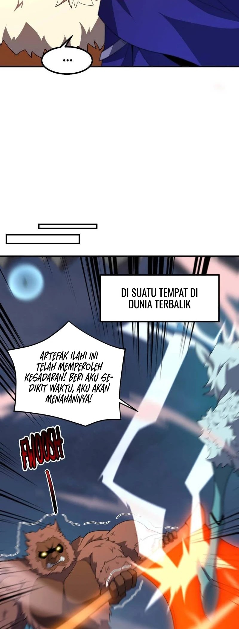 Halaman 56
