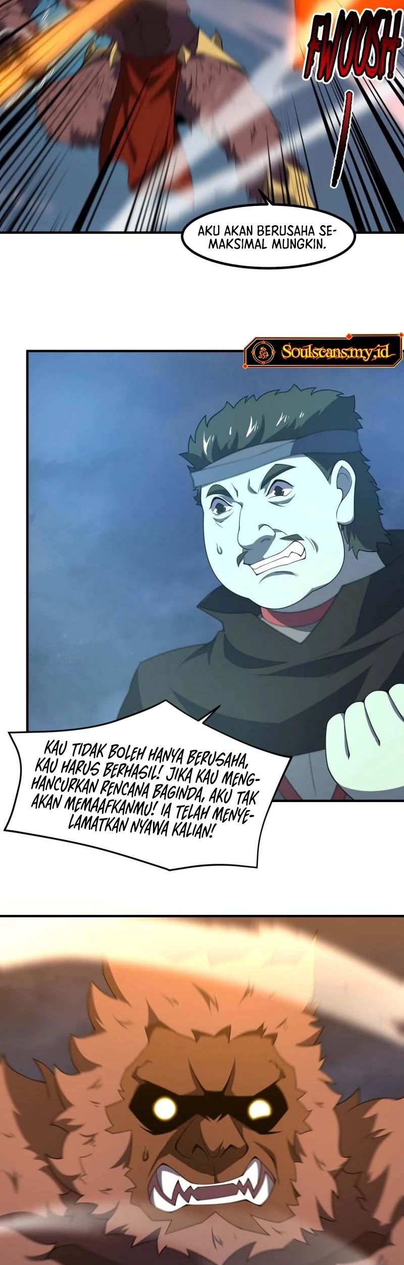 Halaman 57